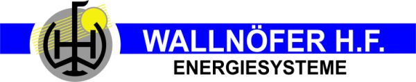 Wallnoefer Energie-Technik